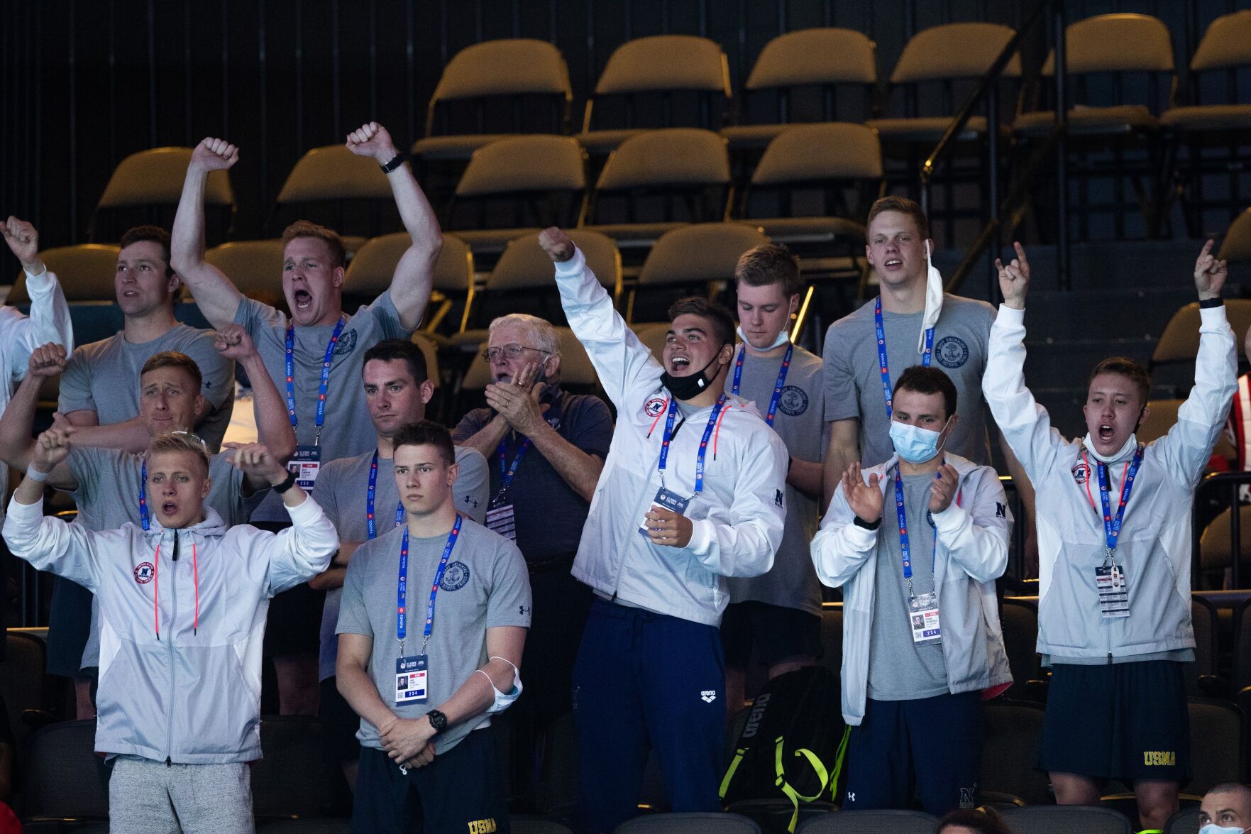 060521-owh-spo-swimtrials-ar51.JPG